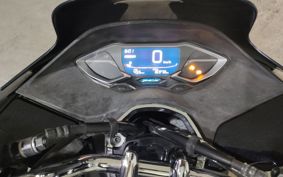 HONDA PCX125 JK05