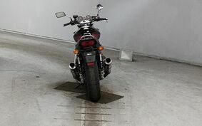 HONDA CB400SF VTEC REVO 2010 NC42