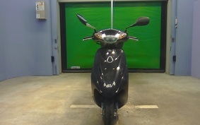 SUZUKI ADDRESS V50 Gen.2 CA44A