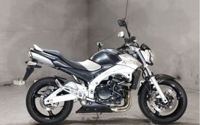 SUZUKI GSR400 GK7DA