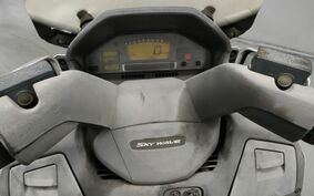 SUZUKI SKYWAVE 650 2005 CP51A