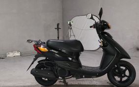 YAMAHA JOG DX SA39J