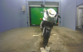 SUZUKI BANDIT 1250 SA 2008 GW72A