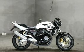 HONDA CB400SF VTEC 2004 NC39