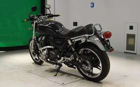 HONDA CB1100 2011 SC65