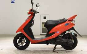 YAMAHA JOG ZR Gen.2 SA16J