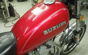 SUZUKI GN125 H PCJG9