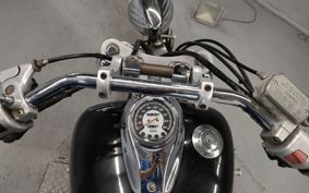YAMAHA DRAGSTAR400 4TR