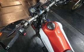 YAMAHA TORITSU CAR DG32J