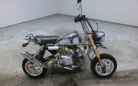 OTHER オートバイ125cc TER0