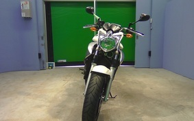 YAMAHA XJ6 N 2009 RJ19