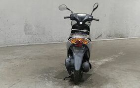 SUZUKI ADDRESS V50 CA44A