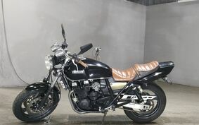 YAMAHA XJR400 1993 4HM