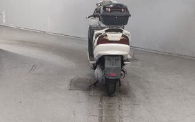 SUZUKI SKYWAVE 250S CJ43A