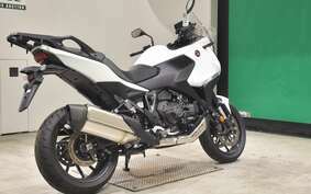 HONDA NT1100 2022 SC84