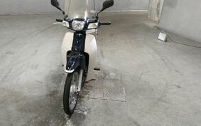 HONDA C110 SUPER CUB JA10