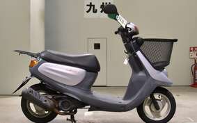 YAMAHA JOG POCHE SA08J