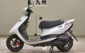 YAMAHA JOG ZR Gen.3 SA39J