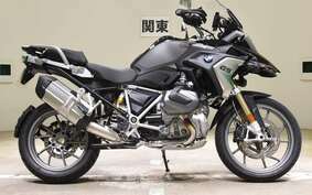 BMW R1250GS 0J91