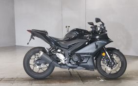 YAMAHA YZF-R25 RG74J
