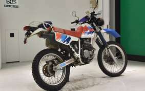 HONDA XLR250 BAJA GEN 2 MD22