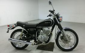 HONDA CB400SS Cell 2005 NC41