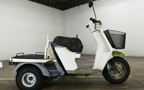 HONDA GYRO UP TA01