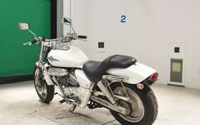 HONDA MAGNA 250 MC29