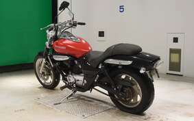 KAWASAKI ELIMINATOR 250 V VN250A