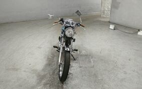 HONDA CB400SS Cell 2006 NC41