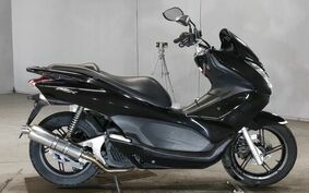 HONDA PCX125 JF28