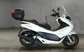 HONDA PCX 150 KF12