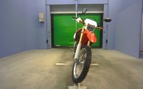 HONDA CRF250L MD38