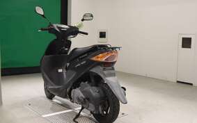 SUZUKI ADDRESS V50 CA4BA