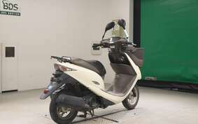 HONDA DIO CESTA GEN 2 AF68