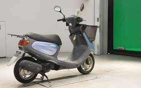 YAMAHA JOG POCHE SA08J