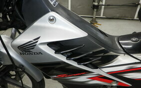 HONDA SONIC 125 FS125MC