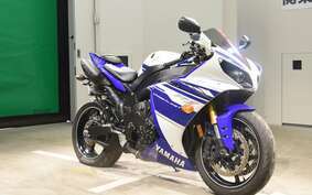 YAMAHA YZF-R1 2018 RN23