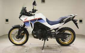 HONDA TRANSALP XL750 2023 RD16