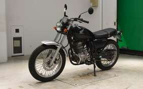 HONDA CB223S MC40