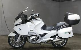 BMW R1200RT 2006 0368