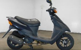 SUZUKI LET's 2 CA1PA