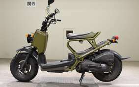 HONDA ZOOMER AF58