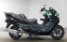 SUZUKI SKYWAVE 250 (Burgman 250) M CJ45A