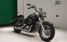 HONDA SHADOW 400 2000 NC34