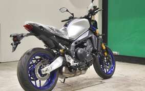 YAMAHA MT-09 SP 2025 RN69J