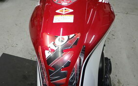 HONDA CB400SF VTEC 2010 NC42