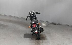 HONDA CBF125T 不明