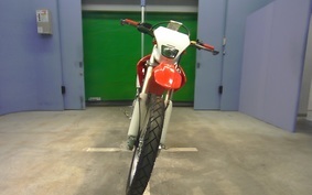 HONDA XR250 GEN 2 MD30