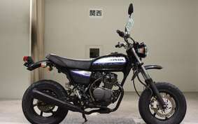 HONDA APE 50 AC18